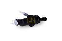 Schaeffler LuK 511 0795 10 Geberzylinder, Kupplung