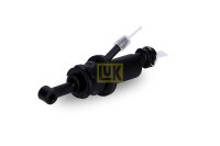 Schaeffler LuK 511 0795 10 Geberzylinder, Kupplung