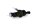 Schaeffler LuK 511 0795 10 Geberzylinder, Kupplung