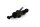Schaeffler LuK 511 0795 10 Geberzylinder, Kupplung