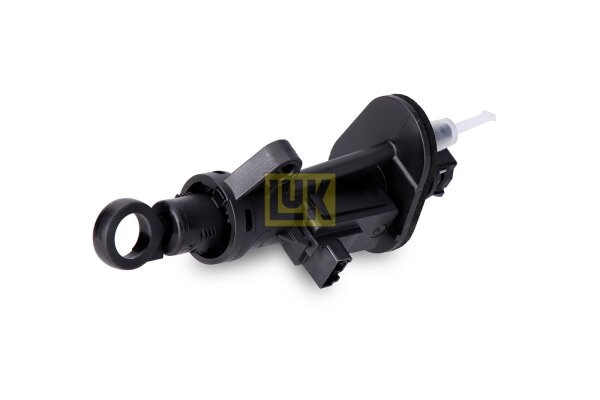Schaeffler LuK 511 0803 10 Geberzylinder, Kupplung