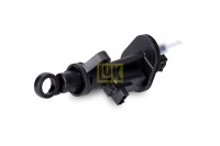 Schaeffler LuK 511 0803 10 Geberzylinder, Kupplung