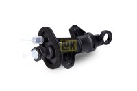 Schaeffler LuK 511 0803 10 Geberzylinder, Kupplung