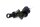 Schaeffler LuK 511 0803 10 Geberzylinder, Kupplung