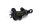 Schaeffler LuK 511 0803 10 Geberzylinder, Kupplung