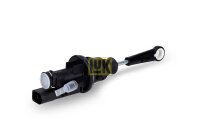 Schaeffler LuK 511 0807 10 Geberzylinder, Kupplung