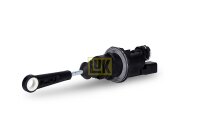 Schaeffler LuK 511 0807 10 Geberzylinder, Kupplung