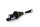 Schaeffler LuK 511 0807 10 Geberzylinder, Kupplung