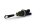 Schaeffler LuK 511 0807 10 Geberzylinder, Kupplung