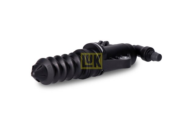 Schaeffler LuK 512 0455 10 Nehmerzylinder, Kupplung