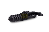 Schaeffler LuK 512 0455 10 Nehmerzylinder, Kupplung