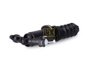 Schaeffler LuK 512 0455 10 Nehmerzylinder, Kupplung