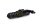 Schaeffler LuK 512 0455 10 Nehmerzylinder, Kupplung