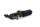 Schaeffler LuK 512 0455 10 Nehmerzylinder, Kupplung