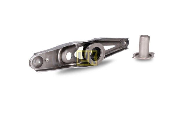 Schaeffler LuK 514 0014 10 Ausrücksatz, Kupplungsbetätigung