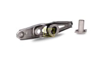 Schaeffler LuK 514 0014 10 Ausrücksatz,...