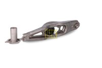 Schaeffler LuK 514 0014 10 Ausrücksatz,...