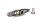 Schaeffler LuK 514 0014 10 Ausrücksatz, Kupplungsbetätigung