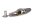 Schaeffler LuK 514 0014 10 Ausrücksatz, Kupplungsbetätigung