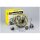 Schaeffler LuK 602 0004 00 Kupplungssatz