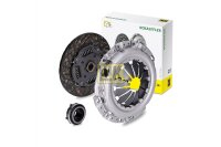 Schaeffler LuK 619 3204 00 Kupplungssatz