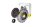 Schaeffler LuK 622 3470 00 Kupplungssatz
