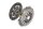 Schaeffler LuK 623 3741 09 Kupplungssatz