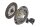 Schaeffler LuK 624 3720 33 Kupplungssatz