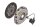 Schaeffler LuK 624 4002 33 Kupplungssatz