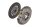 Schaeffler LuK 625 3191 09 Kupplungssatz