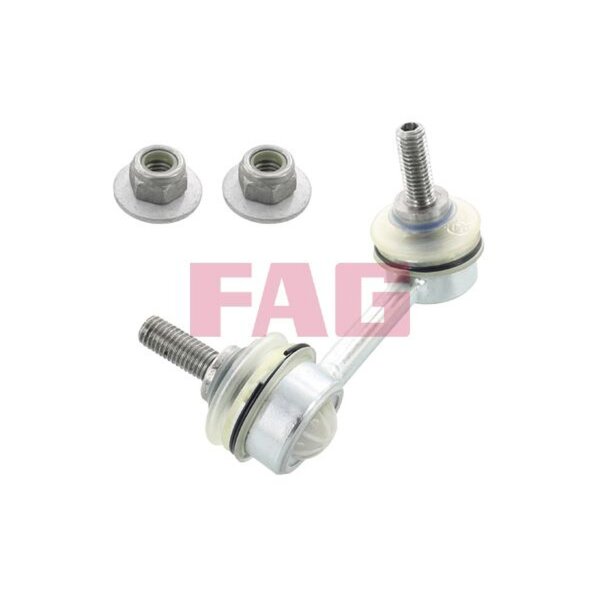 Schaeffler FAG 818 0507 10 Stange/Strebe, Stabilisator