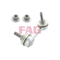 Schaeffler FAG 818 0507 10 Stange/Strebe, Stabilisator