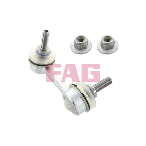Schaeffler FAG 818 0508 10 Stange/Strebe, Stabilisator
