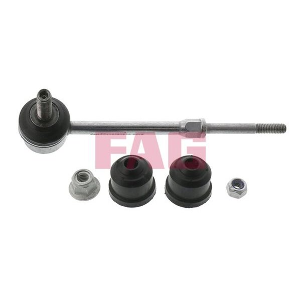 Schaeffler FAG 818 0515 10 Stange/Strebe, Stabilisator