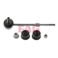 Schaeffler FAG 818 0515 10 Stange/Strebe, Stabilisator