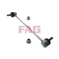 Schaeffler FAG 818 0517 10 Stange/Strebe, Stabilisator