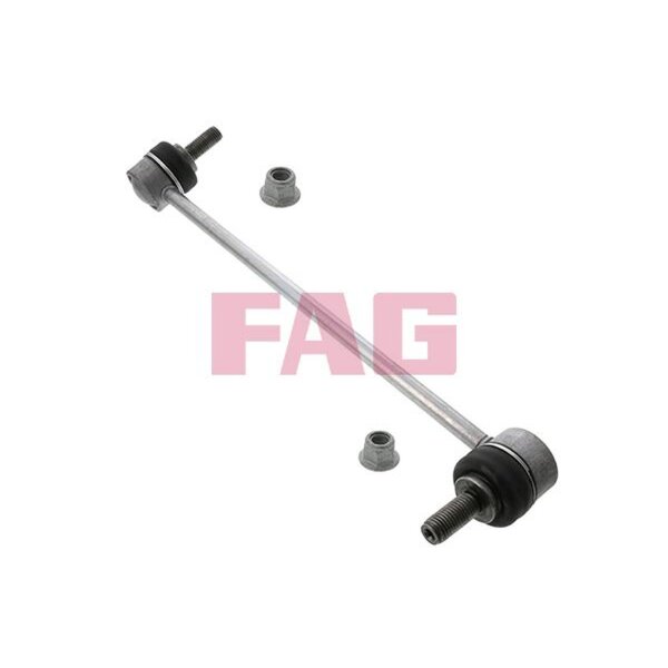 Schaeffler FAG 818 0518 10 Stange/Strebe, Stabilisator