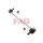 Schaeffler FAG 818 0518 10 Stange/Strebe, Stabilisator