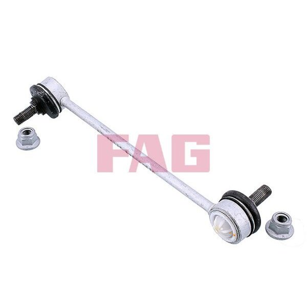 Schaeffler FAG 818 0520 10 Stange/Strebe, Stabilisator