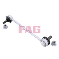 Schaeffler FAG 818 0520 10 Stange/Strebe, Stabilisator