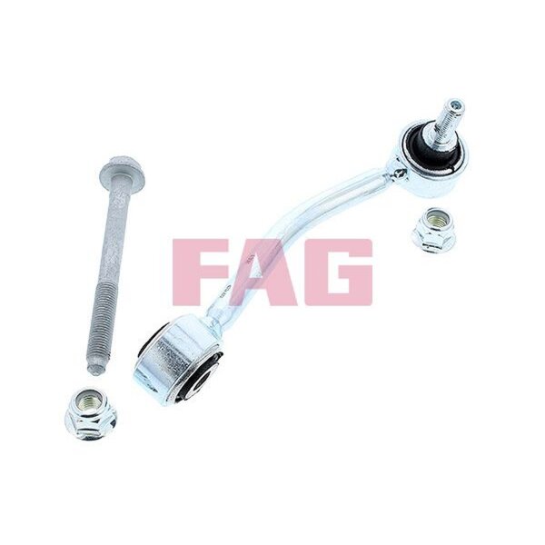 Schaeffler FAG 818 0523 10 Stange/Strebe, Stabilisator