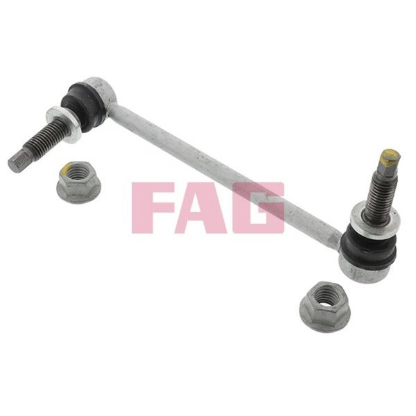 Schaeffler FAG 818 0527 10 Stange/Strebe, Stabilisator
