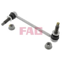 Schaeffler FAG 818 0527 10 Stange/Strebe, Stabilisator