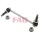 Schaeffler FAG 818 0527 10 Stange/Strebe, Stabilisator