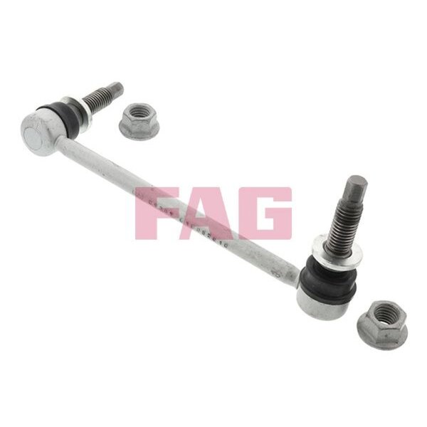 Schaeffler FAG 818 0528 10 Stange/Strebe, Stabilisator