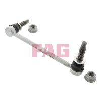 Schaeffler FAG 818 0528 10 Stange/Strebe, Stabilisator
