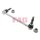 Schaeffler FAG 818 0528 10 Stange/Strebe, Stabilisator