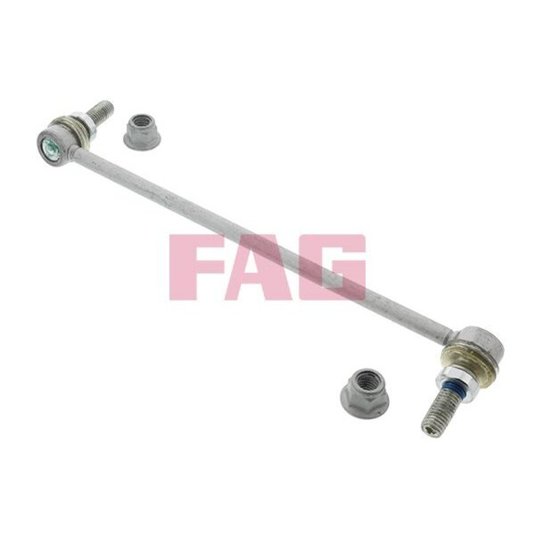 Schaeffler FAG 818 0529 10 Stange/Strebe, Stabilisator