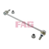 Schaeffler FAG 818 0529 10 Stange/Strebe, Stabilisator