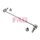Schaeffler FAG 818 0529 10 Stange/Strebe, Stabilisator